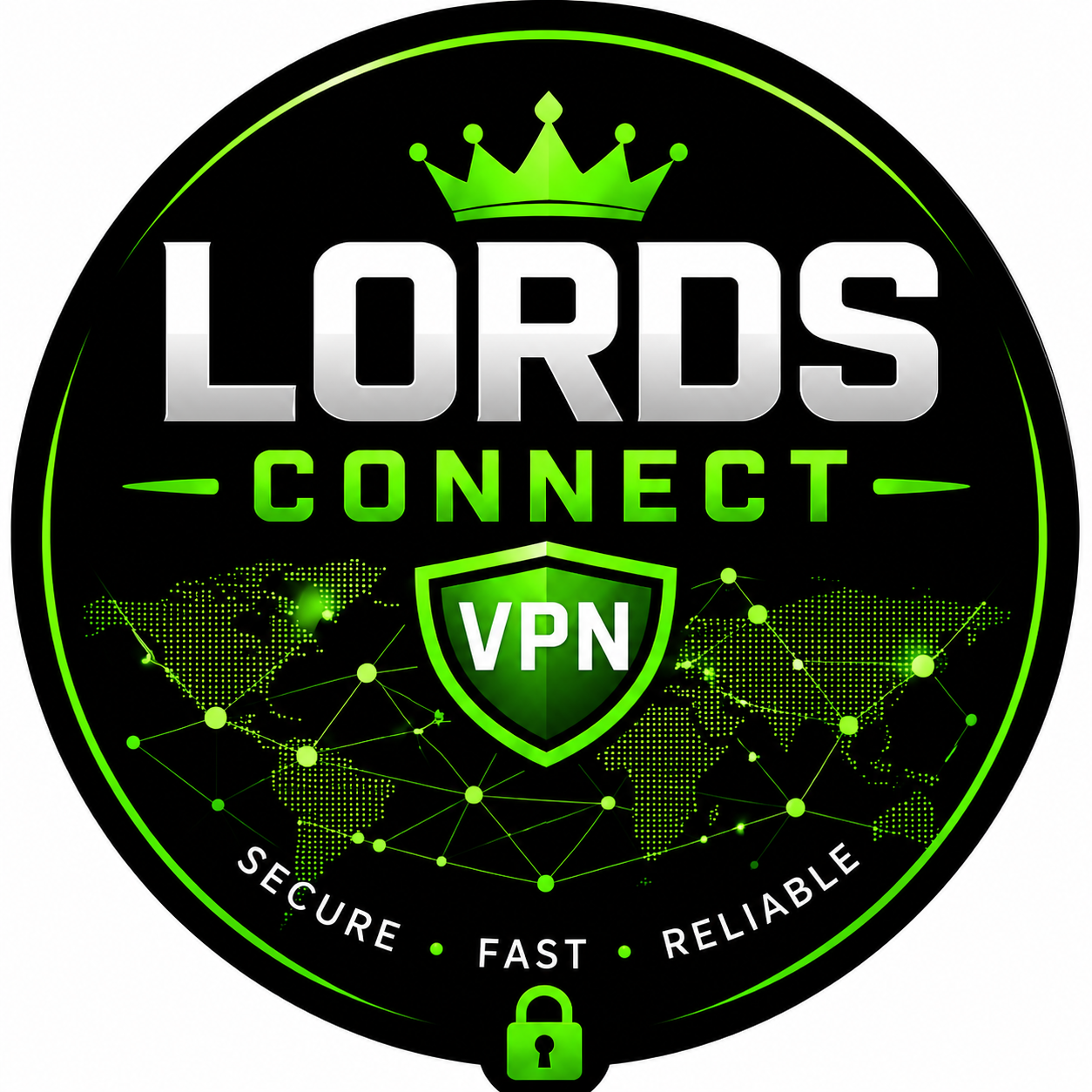 App Logo
